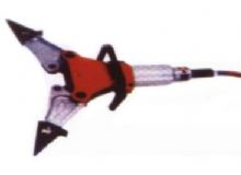 點擊查看詳細信息<br>標(biāo)題：GYKZ-44610多功能液壓擴張器 閱讀次數(shù)：318