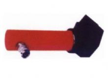 點(diǎn)擊查看詳細(xì)信息<br>標(biāo)題：GYKM-80 100多功能液壓開(kāi)門(mén)器 閱讀次數(shù)：496