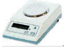 點(diǎn)擊查看詳細(xì)信息<br>標(biāo)題：自救器稱(chēng)重儀 閱讀次數(shù)：515