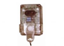 點(diǎn)擊查看詳細(xì)信息<br>標(biāo)題：礦用呼吸器 閱讀次數(shù)：458