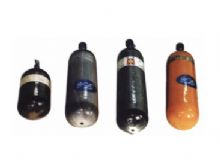 點(diǎn)擊查看詳細(xì)信息<br>標(biāo)題：氧氣瓶系列 閱讀次數(shù)：535