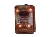 點(diǎn)擊查看詳細(xì)信息<br>標(biāo)題：礦用呼吸器 閱讀次數(shù)：517