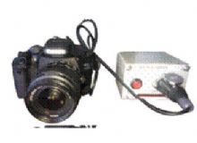 點(diǎn)擊查看詳細(xì)信息<br>標(biāo)題：防爆照相機(jī) 閱讀次數(shù)：499