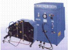 點(diǎn)擊查看詳細(xì)信息<br>標(biāo)題：30MPa空氣壓縮機(jī) 閱讀次數(shù)：461