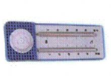 點(diǎn)擊查看詳細(xì)信息<br>標(biāo)題：272-A型干濕溫度計(jì) 閱讀次數(shù)：461