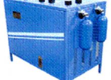 點(diǎn)擊查看詳細(xì)信息<br>標(biāo)題：AE102型氧氣充填泵 閱讀次數(shù)：525