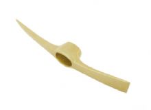 點擊查看詳細(xì)信息<br>標(biāo)題：防爆鎬 閱讀次數(shù)：294