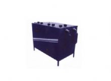 點(diǎn)擊查看詳細(xì)信息<br>標(biāo)題：AE102型氧氣充填泵 閱讀次數(shù)：453