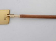 點擊查看詳細(xì)信息<br>標(biāo)題：防爆多用鍬 閱讀次數(shù)：295