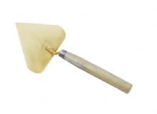 點(diǎn)擊查看詳細(xì)信息<br>標(biāo)題：防爆大鏟 閱讀次數(shù)：251