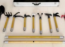 點擊查看詳細(xì)信息<br>標(biāo)題：消防工具系列 閱讀次數(shù)：269