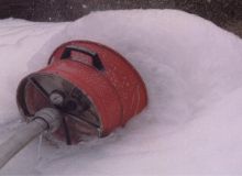 點(diǎn)擊查看詳細(xì)信息<br>標(biāo)題：SGP-50SGP-180 型水輪高倍數(shù)泡沫滅火裝置 閱讀次數(shù)：248